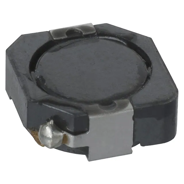 CDRH104RNP-560NC Sumida America Components Inc. electronic component
